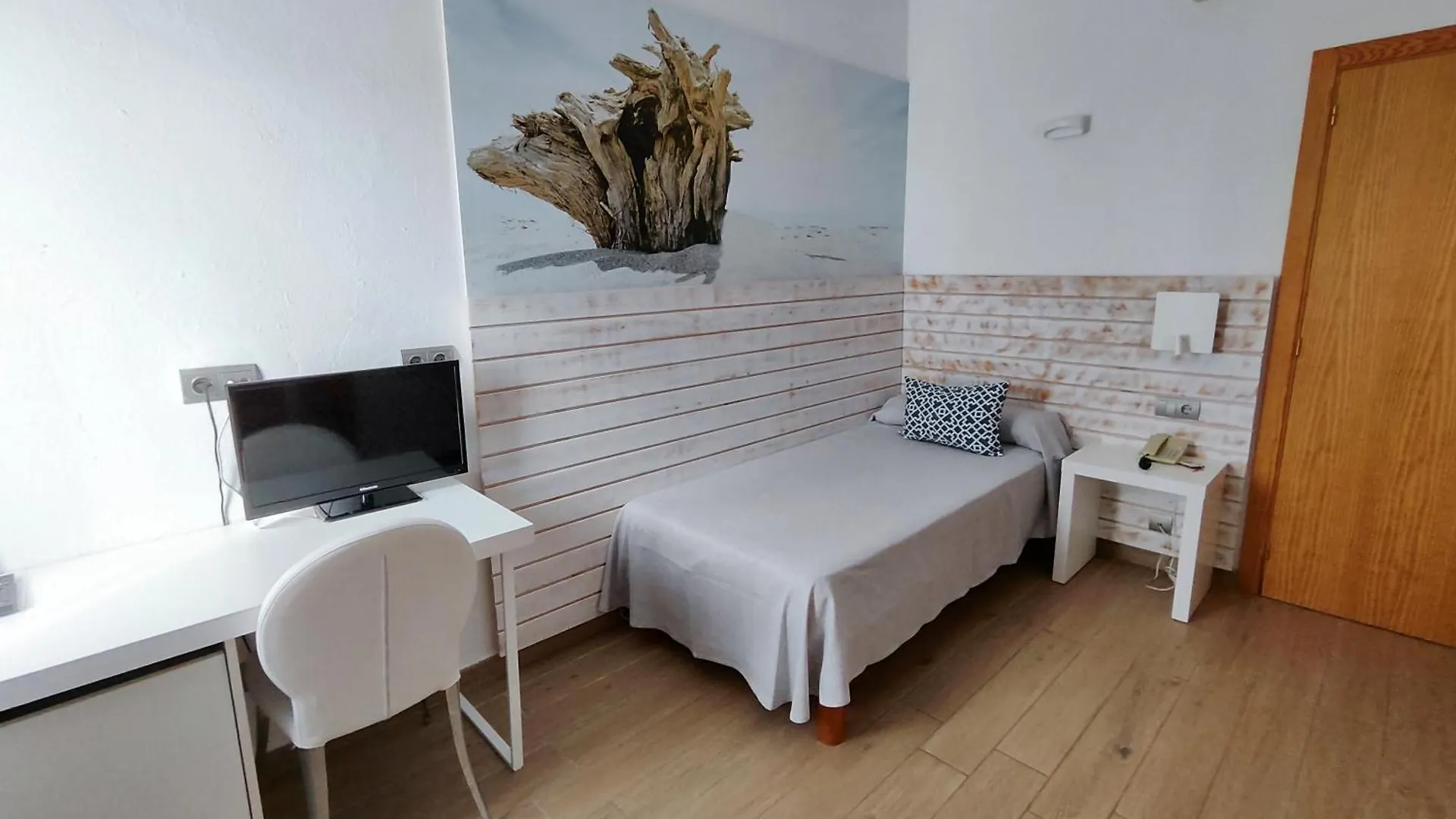 Hotel Ses Savines San Antonio  San Antonio (Ibiza)