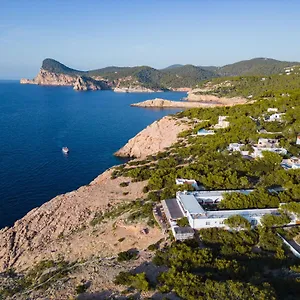 Pensionat Hostal La Torre Ibiza Cap Negret (adults Only), San Antonio (Ibiza)