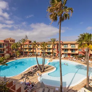 Labranda Aloe Club 3* Corralejo