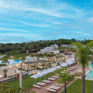 Hotel So