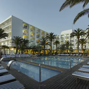 Palladium Palmyra - Adults Only San Antonio Abad