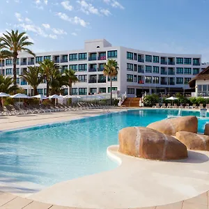 Marvell Club & 4* San Antonio (Ibiza)