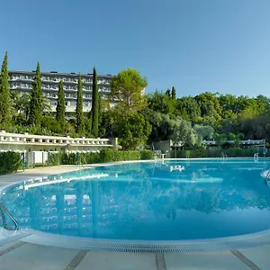 Hotel De